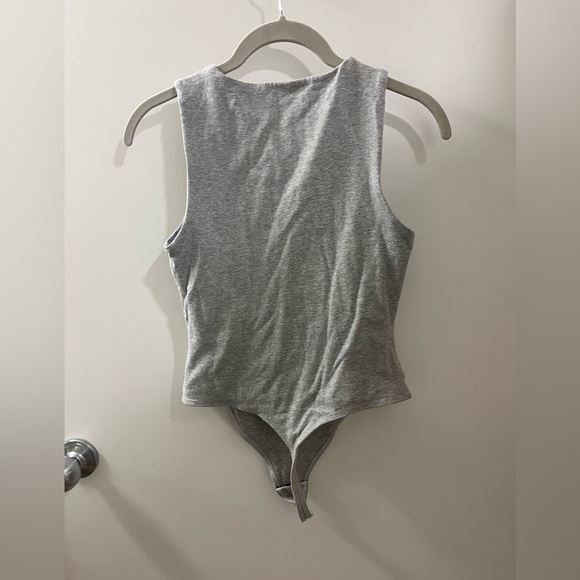 Group by babaton body suit - Picture 2 of 5